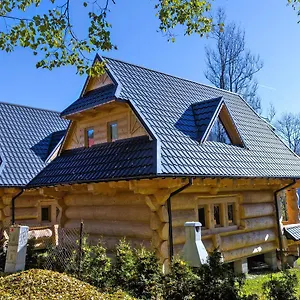 Z Bali Zakopane