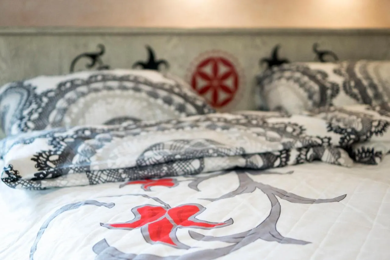 Willa Czajka - Widokowe Apartamenty Zakopane Apartment