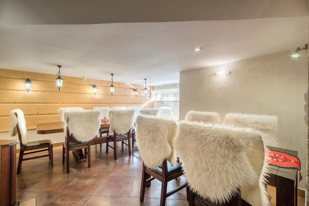 Willa Czajka - Widokowe Apartamenty Zakopane Apartment